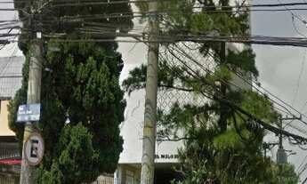 Imagem: APTO SÃO PAULO