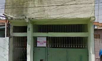 Imagem: CASA JD. ROBERTO