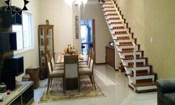 Imagem 2: SOBRADO VILA OSASCO