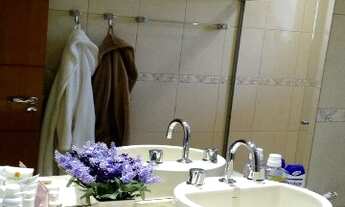 Imagem 6: SOBRADO VILA OSASCO