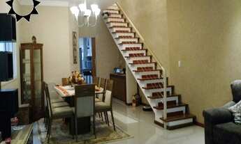 Imagem 7: SOBRADO VILA OSASCO