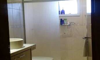 Imagem 4: SOBRADO VILA OSASCO