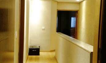 Imagem 5: SOBRADO VILA OSASCO