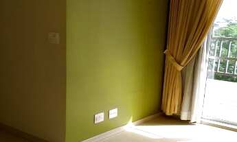 Imagem 2: APTO - BELA VISTA