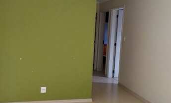 Imagem 3: APTO - BELA VISTA