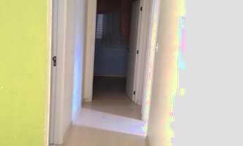 Imagem 4: APTO - BELA VISTA