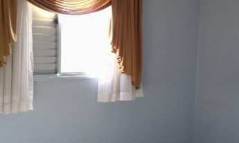 Imagem 5: APTO - BELA VISTA