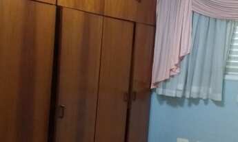 Imagem 6: APTO - BELA VISTA