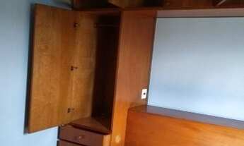 Imagem 7: APTO - BELA VISTA