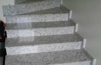 Imagem 4: CASA JARDIM DABRIL