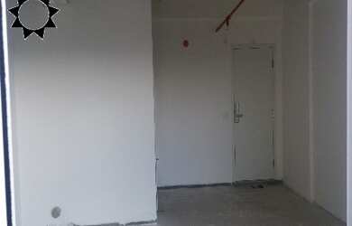 Imagem 2: SALAS COMERCIAS CENTRO