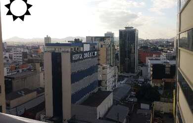 Imagem 3: SALAS COMERCIAS CENTRO