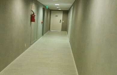 Imagem 6: SALAS COMERCIAS CENTRO