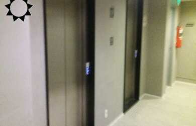 Imagem 7: SALAS COMERCIAS CENTRO