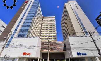 Imagem: SALAS COMERCIAS CENTRO