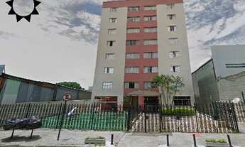 Imagem: Apartamento Osasco, 3 dormitórios na Rua