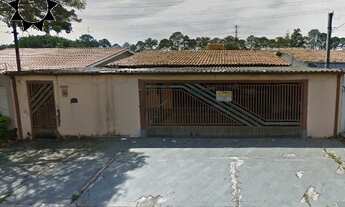 Imagem: CASA SÃO PAULO