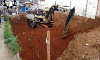 Imagem 3: TERRENO VELOSO, 848M² de Área Construída na Rua Cesar Ladeira