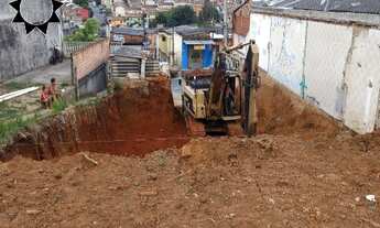 Imagem 4: TERRENO VELOSO, 848M² de Área Construída na Rua Cesar Ladeira