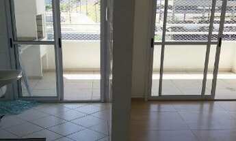 Imagem: APTO CONCEIÇÃO, 2 dormitórios na Rua