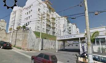 Imagem: APTO CONCEIÇÃO, 2 dormitórios na Rua