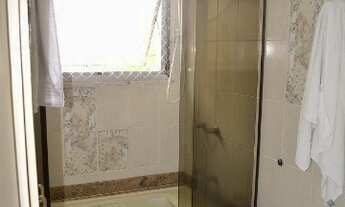 Imagem 4: APTO BELA VISTA Apartamento com 2 dormitórios