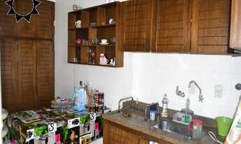 Imagem 6: APTO BELA VISTA Apartamento com 2 dormitórios