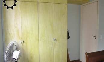 Imagem 7: APTO BELA VISTA Apartamento com 2 dormitórios