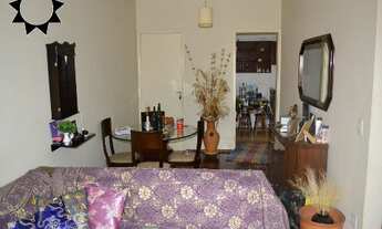 Imagem: APTO BELA VISTA