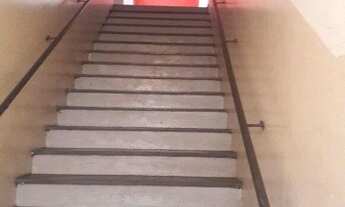 Imagem: PRÉDIO OSASCO NOVO