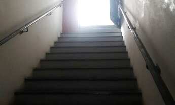 Imagem 3: PRÉDIO OSASCO NOVO