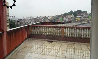 Imagem 6: PRÉDIO OSASCO NOVO