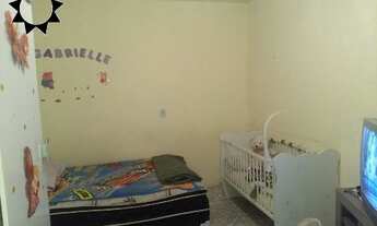 Imagem: CASA SÃO PAULO