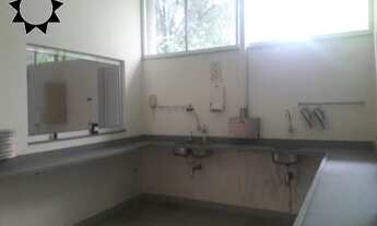 Imagem: CASA para locação VILA OSASCO