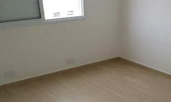 Imagem: APTO CONCEIÇÃO, 2 dormitórios na Rua