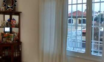 Imagem 2: CASA VILA CAMPESINA