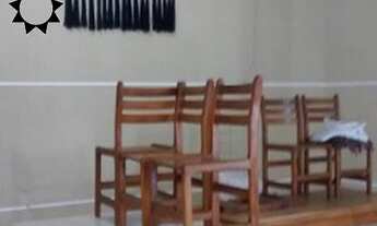 Imagem 4: CASA VILA CAMPESINA