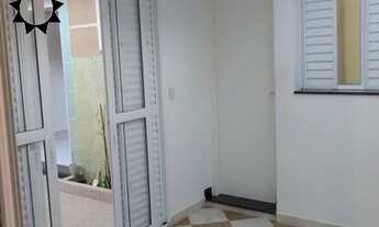 Imagem: CASA VILA CAMPESINA