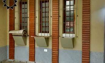 Imagem 4: SOBRADO VL. CAMPESINA