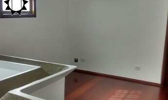 Imagem: SOBRADO VL. CAMPESINA