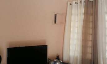 Imagem: CASA SANTO ANTÔNIO OSASCO