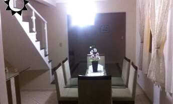 Imagem: SOBRADO SANTO ANTÔNIO OSASCO