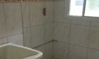 Imagem 2: APTO - PADROEIRA