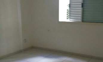 Imagem 3: APTO - PADROEIRA