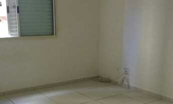 Imagem 4: APTO - PADROEIRA