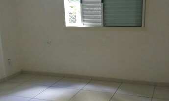 Imagem 5: APTO - PADROEIRA