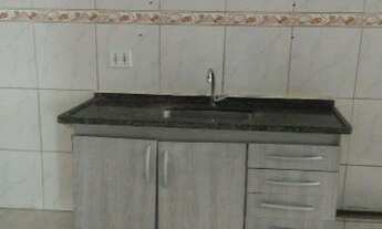 Imagem 6: APTO - PADROEIRA