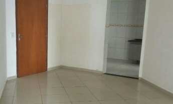 Imagem 7: APTO - PADROEIRA