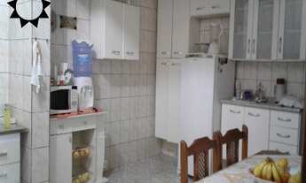 Imagem: CASA VELOSO, 2 dormitórios na Rua Espanha