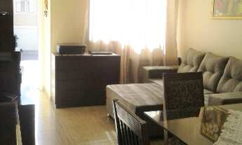 Imagem 3: CASA JD. JARAGUÁ